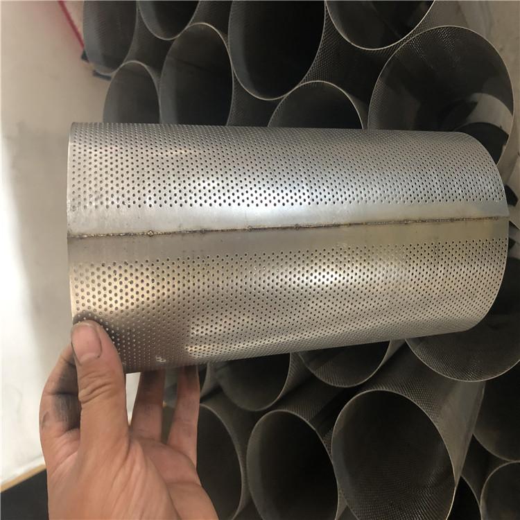 1616138157949479.jpg u=2887882914,1905390720&fm=199&app=68&f=JPEG.jpg