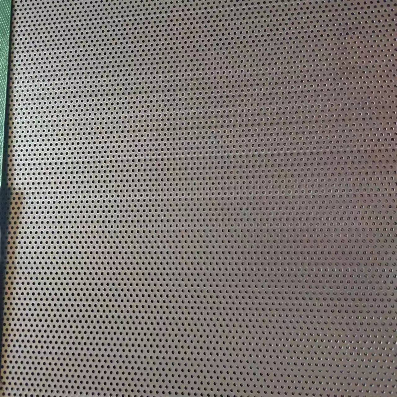 1715394231629368.jpg 微信图片_20240511092411.jpg